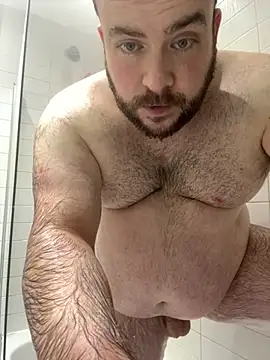 different-strokes online show from 11.06.25