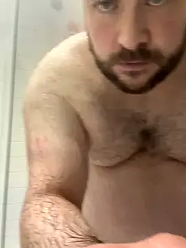 different-strokes online show from 11.07.25