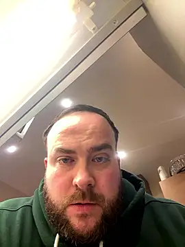 different-strokes online show from 01.12.26