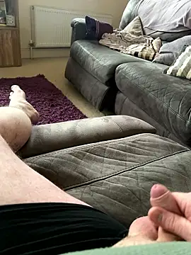 different-strokes online show from 01.15.26