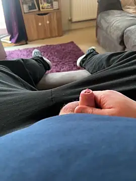 different-strokes online show from 01.19.26