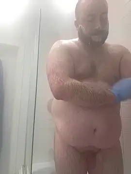 different-strokes online show from 02.01.26