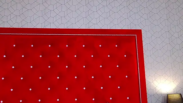 Ellsa Jean  online show from 10.28.25