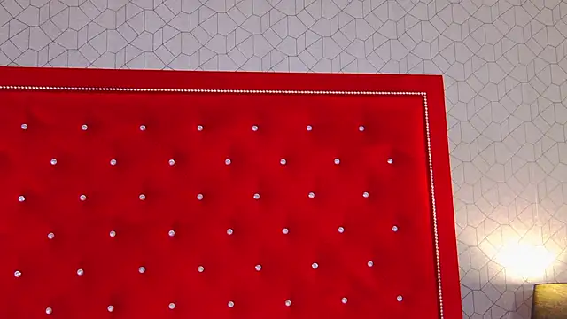 Ellsa Jean  online show from 12.19.25