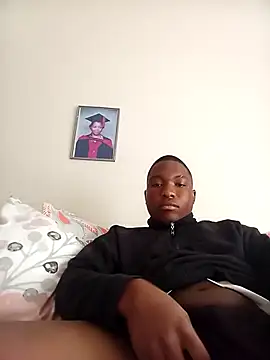 BlamedSimple online show from 11.10.25