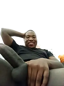 Snapshot of BlamedSimple chatting on 11.15.25 BlamedSimple online show from 11.15.25