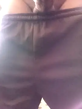 Snapshot of BlamedSimple chatting on 12.01.25 BlamedSimple online show from 12.01.25