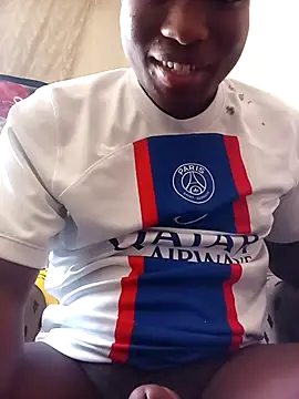 Snapshot of BlamedSimple chatting on 12.03.25 BlamedSimple online show from 12.03.25