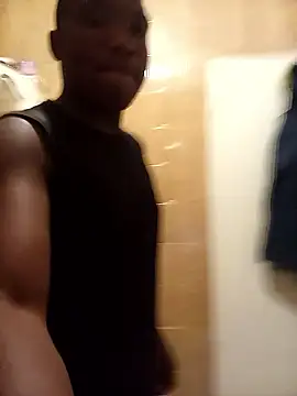 Snapshot of BlamedSimple chatting on 01.08.26 BlamedSimple online show from 01.08.26