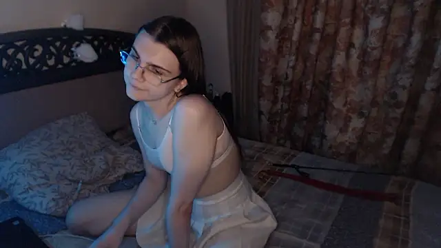 Peralez F online show from 03.21.26