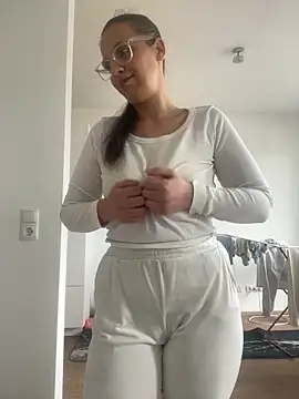 eli5566 online show from 03.02.26