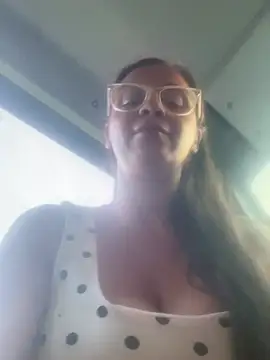 eli5566 online show from 06.25.26