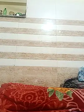 Geeta-satr online show from 10.15.25