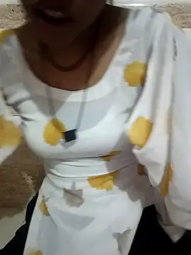 Geeta-satr online show from 11.09.25