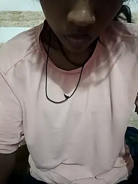 Geeta-satr online show from 12.02.25