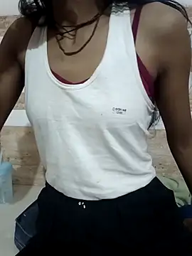 Geeta-satr online show from 12.17.25