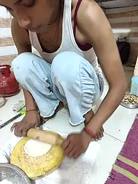 Geeta-satr online show from 12.21.25