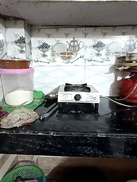 Geeta-satr online show from 02.11.26