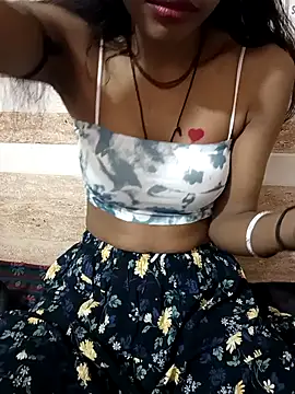 Geeta-satr online show from 02.23.26