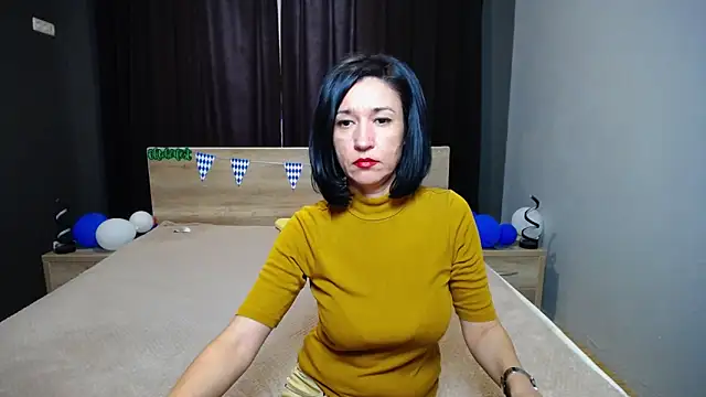 CameronEnns online show from 09.27.25