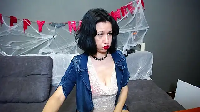 CameronEnns online show from 10.25.25