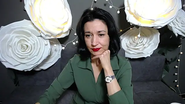 CameronEnns online show from 11.04.25