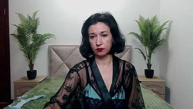 CameronEnns online show from 11.09.25