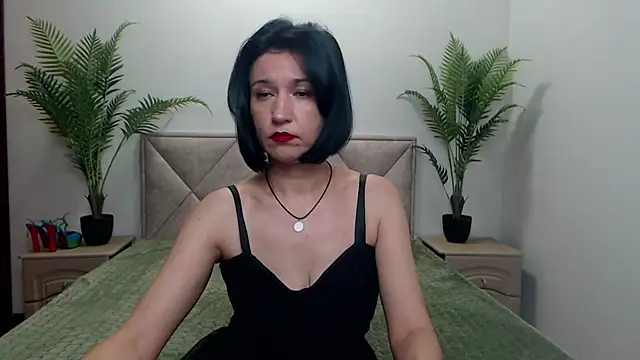 CameronEnns online show from 12.01.25