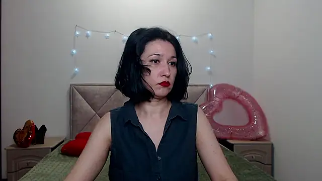 CameronEnns online show from 02.25.26