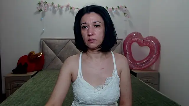 CameronEnns online show from 02.28.26