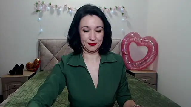 CameronEnns online show from 03.01.26