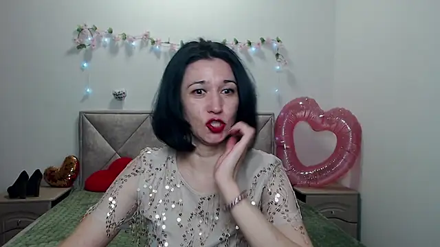 CameronEnns online show from 03.03.26