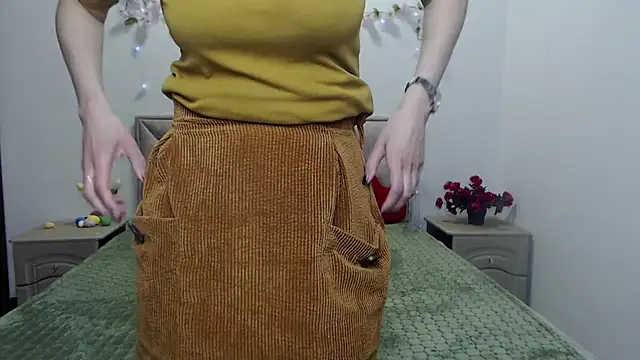 CameronEnns online show from 04.09.26