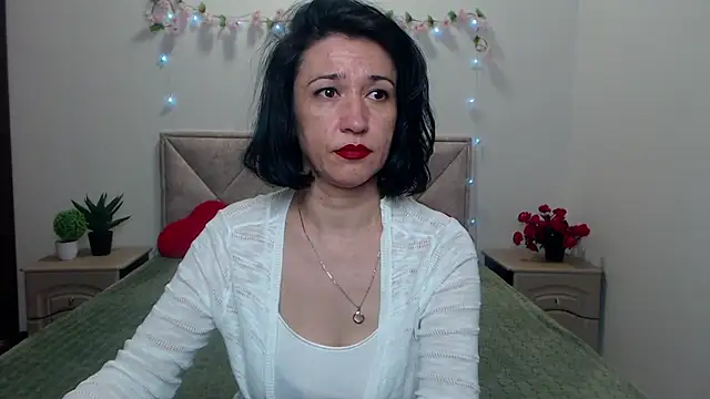 CameronEnns online show from 04.19.26