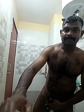 Dick Flayer7 online show from 03.11.26