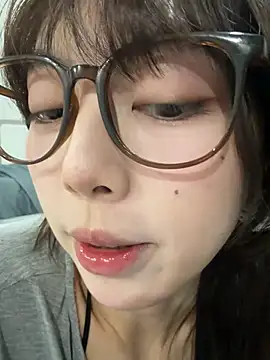 xuannv0000 online show from 02.09.26