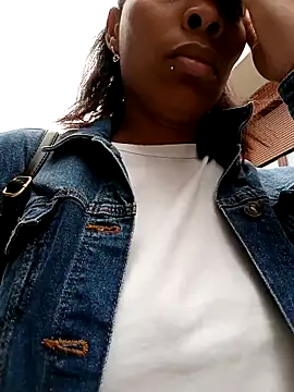 Flacidas online show from 09.30.25