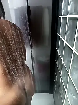 Flacidas online show from 10.30.25