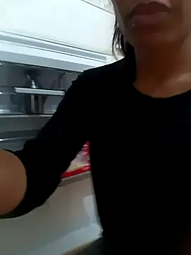 Flacidas online show from 11.04.25