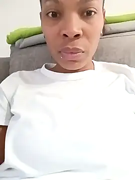 Flacidas online show from 11.09.25