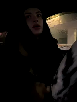 MiraReach online show from 11.08.25