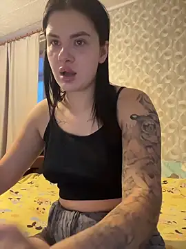 MiraReach online show from 12.20.25