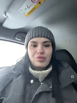 MiraReach online show from 01.13.26