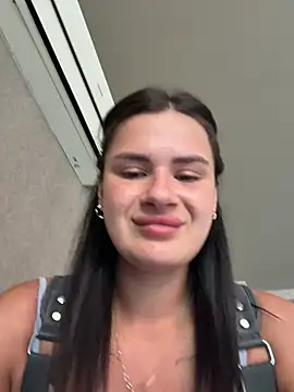 MiraReach online show from 03.10.26