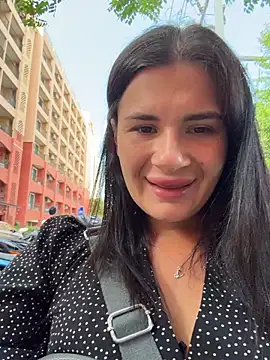 MiraReach online show from 03.28.26