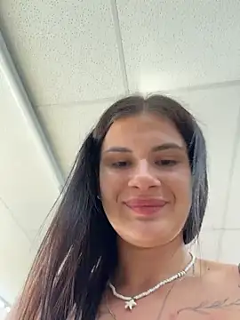 MiraReach online show from 04.11.26