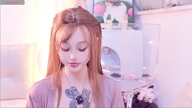 Miya-222 online show from 12.22.25