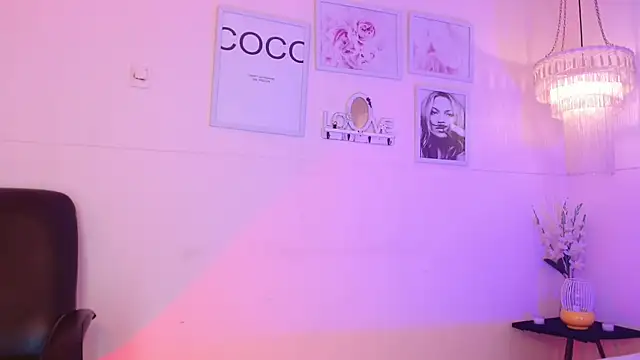 jeroharper online show from 11.13.25