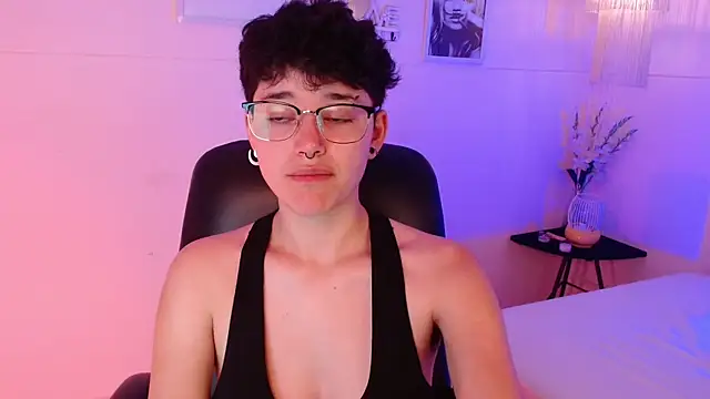 jeroharper online show from 11.29.25