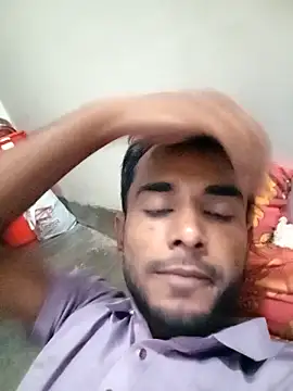 Hotty-couple063 online show from 09.08.25